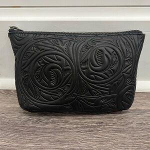 The Sak Essential Medium Pouch